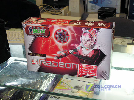 ˶̩�ˣ�SOLTEK��X550-XDͼƬ���� ��14�� -ZOL�йش����ߵ�14��