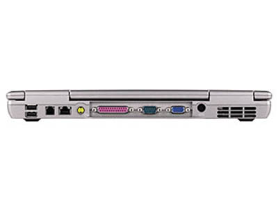 ������DELL��Latitude D510ͼƬ���� ��2�� -ZOL�йش����ߵ�2��