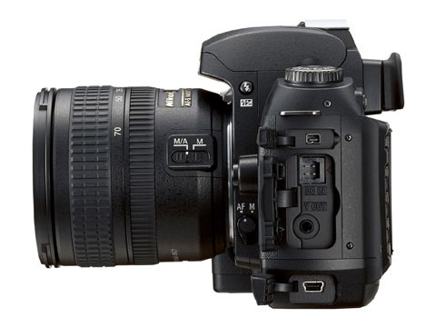 �῵��Nikon��D70s/�׻�ͼƬ���� ��12�� -ZOL�йش����ߵ�12��