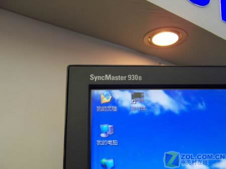 ����930B��700Ԫ 19Һ���۸�������ͼƬ����,ͼ3-ZOL�йش����ߵ�3��