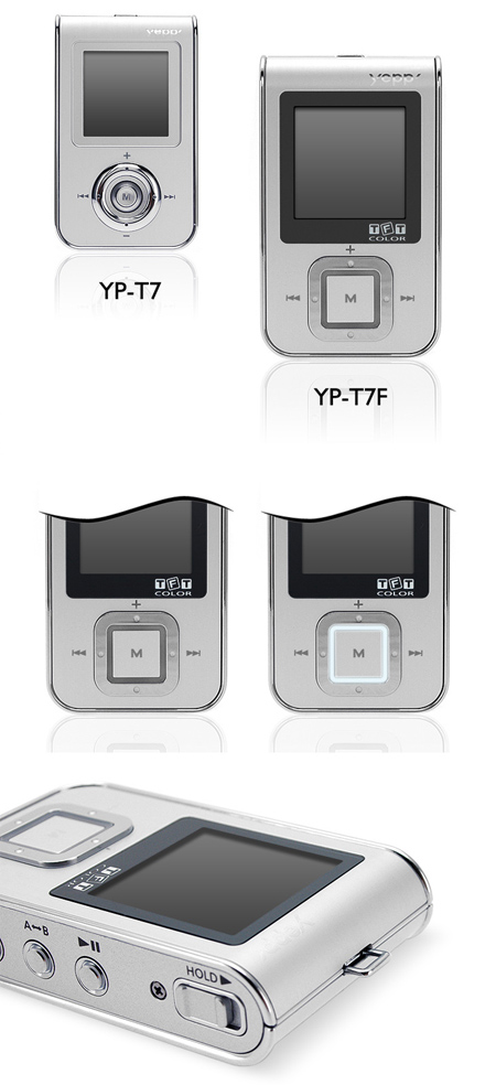 �й�زųɷ�Բ ���� YP-T7FͼƬ����ͼƬ����,ͼ4-ZOL�йش����ߵ�4��