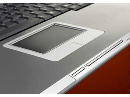 ��˶��ASUS��A6K A65S30K-DRͼƬ���� ��11�� -ZOL�йش����ߵ�11��