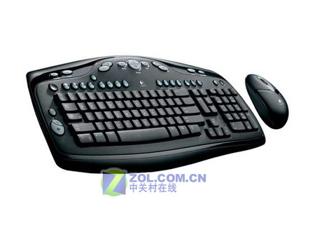 �޼�����ˮ 쭷���Ӱ����װ������ԪͼƬ����,ͼ2-ZOL�йش����ߵ�2��