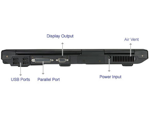 ��˶��ASUS��A6K A65S30K-DRͼƬ���� ��6�� -ZOL�йش����ߵ�6��
