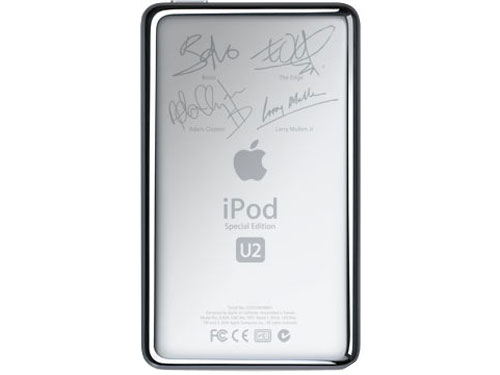 ƻ����Apple��ipod U2 PHOTO��20GB��ͼƬ���� ��2�� -ZOL�йش����ߵ�2��