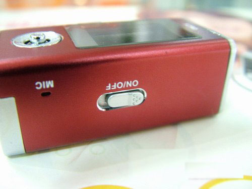 ������F290��256MB��ͼƬ���� ��13�� -ZOL�йش����ߵ�13��