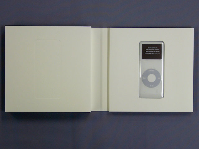 ������ʹȫ�Ӵ� iPod nano�����ͼƬ����,ͼ3-ZOL�йش����ߵ�3��