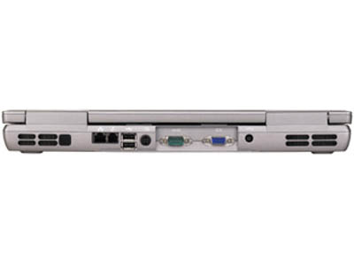 ������DELL��Latitude D810 ��1��