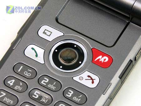 ���£�Panasonic��VS7ͼƬ���� ��43�� -ZOL�йش����ߵ�43��
