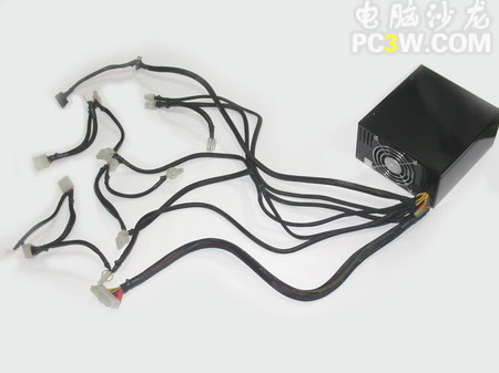 TtXP550(W3069B)ͼƬ���� ��6�� -ZOL�йش����ߵ�6��