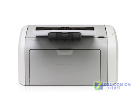��ϵռ��40�� һ���������ѹ�ע����ͼƬ����,ͼ7-ZOL�йش����ߵ�7��
