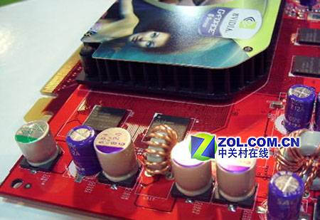 �Ը�ǿ����Ϸ�۹�3������Ƽ��Կ�ͼƬ����,ͼ5-ZOL�йش����ߵ�5��