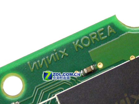 ������Ʒ �ִ�ԭ��OEM�����ڴ澪��ͼƬ����,ͼ5-ZOL�йش����ߵ�5��