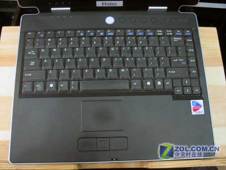 ������Haier��H22-725256060BgͼƬ���� ��5�� -ZOL�йش����ߵ�5��