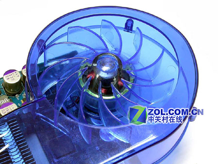 �Ը�ǿ����Ϸ�۹�3������Ƽ��Կ�ͼƬ����,ͼ9-ZOL�йش����ߵ�9��