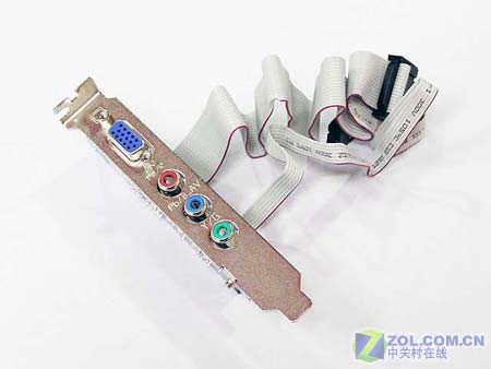 ���棨Asrock��775Twins-HDTVͼƬ���� ��11�� -ZOL�йش����ߵ�11��