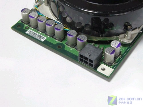 DX10�������� �����Ƴ�320MB 8800GTSͼƬ����,ͼ5-ZOL�йش����ߵ�5��