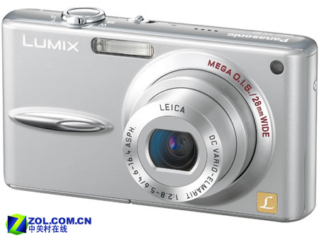 ���£�Panasonic��FX30GK ��1��