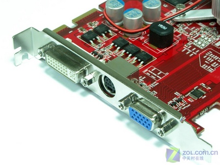˫����UNIKA��������PCX16528GTͼƬ���� ��8�� -ZOL�йش����ߵ�8��