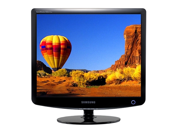 ���ǣ�Samsung��932B+ͼƬ���� ��15�� -ZOL�йش����ߵ�15��