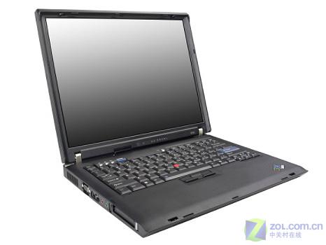 ����ThinkPadR60e(0658NE1)ͼƬ���� ��20�� -ZOL�йش����ߵ�20��