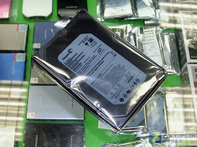 ϣ�ݣ�Seagate��320GB 7200.10 16M������/3��У�ͼƬ���� ��7�� -ZOL�йش����ߵ�7��