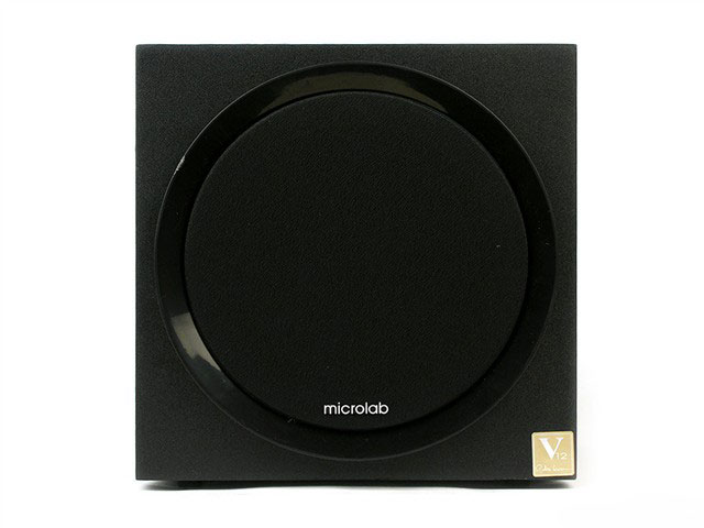 �󲩣�Microlab�����FC550������ͼƬ���� ��3�� -ZOL�йش����ߵ�3��