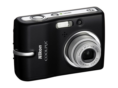 �῵��Nikon��L11ͼƬ���� ��5�� -ZOL�йش����ߵ�5��