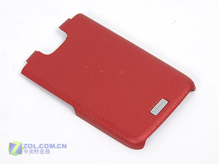 ŵ���ǣ�NOKIA��E65��������� ��1��