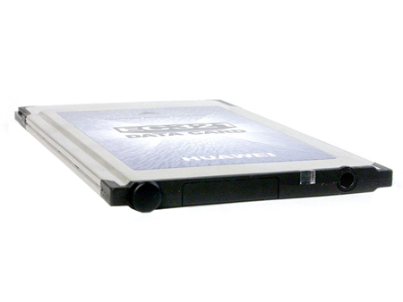 ��ΪEC321ͼƬ���� ��7�� -ZOL�йش����ߵ�7��