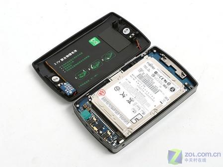 Ӳ�̵�ض��ɲ� ����ѻ� MV570����ͼƬ����,ͼ22-ZOL�йش����ߵ�22��