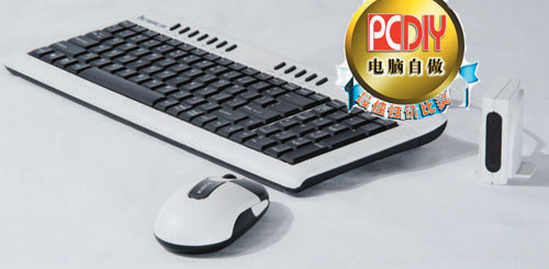 �¹����¼������ �����ٻ������ͼƬ����,ͼ2-ZOL�йش����ߵ�2��