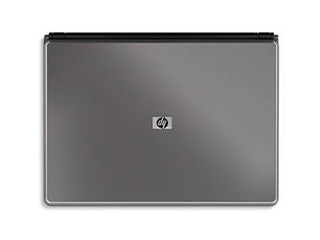 ���գ�HP��500(RW861PA)ͼƬ���� ��6�� -ZOL�йش����ߵ�6��