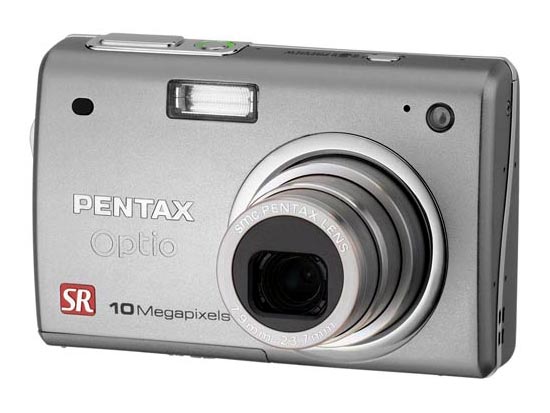 ���ã�Pentax��A30ͼƬ���� ��3�� -ZOL�йش����ߵ�3��