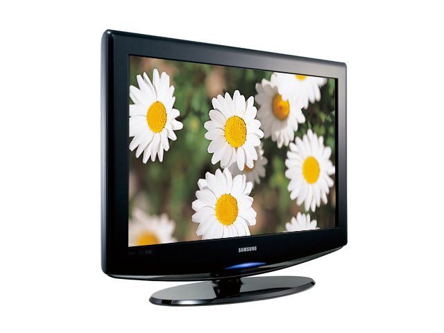 ���ǣ�Samsung��LA40R81BAͼƬ���� ��3�� -ZOL�йش����ߵ�3��