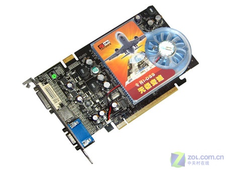 �����Զ�����30% ̫����7600GS��599ԪͼƬ����,ͼ3-ZOL�йش����ߵ�3��