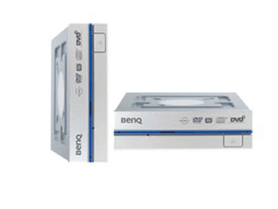 ������BenQ��DW2000 ��1��