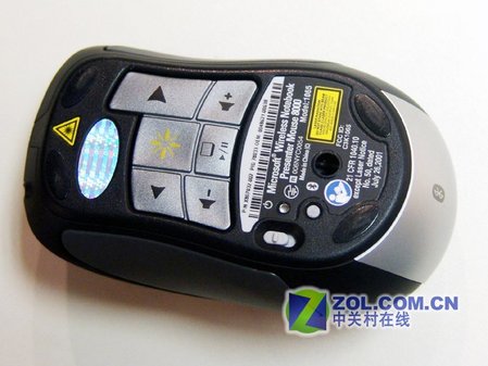 ΢���������� ���CES 2007���´�ͼƬ����,ͼ2-ZOL�йش����ߵ�2��