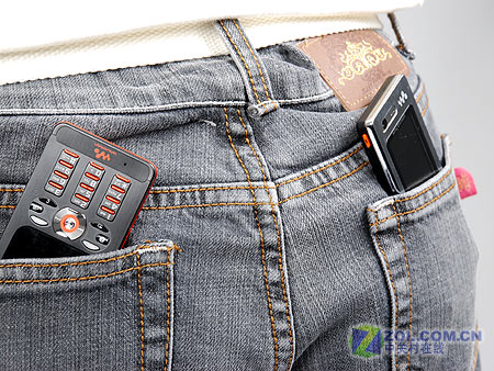 ���ᰮ���ţ�Sony Ericsson��W888cͼƬ���� ��58�� -ZOL�йش����ߵ�58��