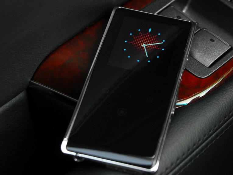 MP3������ ���ǳ�����ƷYP-K3ͼƬ����ͼƬ����,ͼ5-ZOL�йش����ߵ�5��