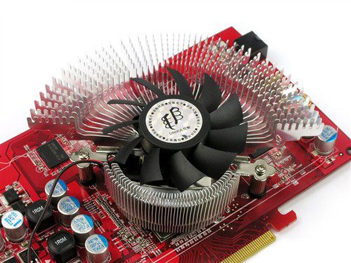 ˫����UNIKA��������PCX19558GTͼƬ���� ��7�� -ZOL�йش����ߵ�7��