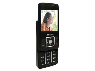 �����֣�Philips��390 ��1��
