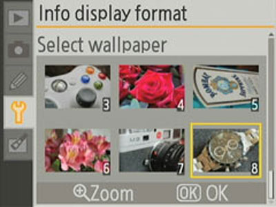 �῵��Nikon��D40XͼƬ���� ��77�� -ZOL�йش����ߵ�77��