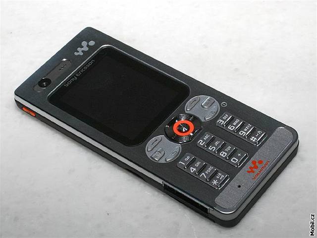 ������������ ����W880��μ���������ͼƬ����,ͼ7-ZOL�йش����ߵ�7��