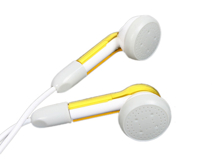 ������EP-F385ͼƬ���� ��5�� -ZOL�йش����ߵ�5��