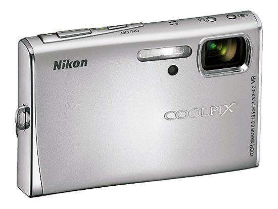 �῵��Nikon��S50 ��1��