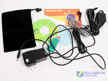 Ŧ��S600CͼƬ���� ��20�� -ZOL�йش����ߵ�20��