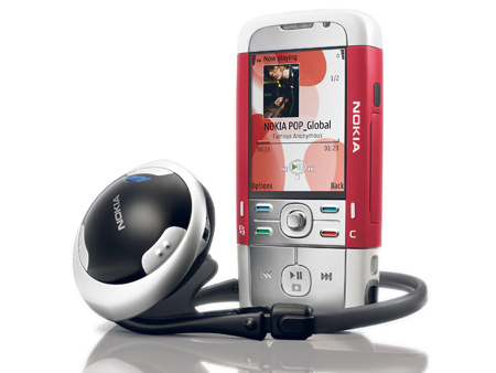 ŵ���ǣ�NOKIA��5700XMͼƬ���� ��30�� -ZOL�йش����ߵ�30��