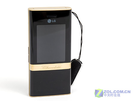 LGKG90nͼƬ���� ��9�� -ZOL�йش����ߵ�9��