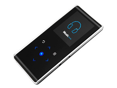 ���ǣ�Samsung��YP-K3Z��1GB��ͼƬ���� ��11�� -ZOL�йش����ߵ�11��